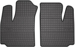 FroGum Set covorase cauciuc, 2 Buc , Pentru: Fiat Doblo Minivan 2001-, Van (MMT A040 0911P)