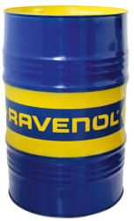 RAVENOL Ulei transmisie Ravenol CVT Fluid 60 L (1211110-060-01-999)