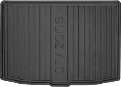 FROGUM Tavita portbagaj Nissan Juke 2014-2019 (FRG DZ549802)