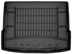 FROGUM Tavita portbagaj cauciuc pentru Kia Sportage Iv Suv 09.15-09.22 (MMT A042 TM406223)