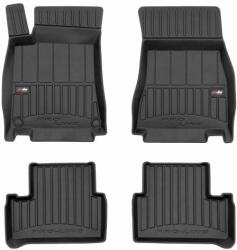 FroGum Covorase tip tavita 3D Pro-Line Peugeot 308 Iii 2021-prezent, Hatchback Combi, Versiune: Hybrid Standard (FRG 3D427167)