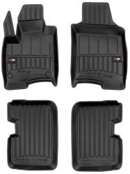 FroGum Covorase tip tavita 3D Pro-Line Fiat Panda 2012- (FRG 3D409934)