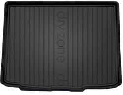 FROGUM Tavita portbagaj cauciuc pentru Jeep Renegade 2014- Suv (FRG DZ402843)