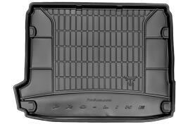 FROGUM Tavita portbagaj cauciuc pentru Citroen C4 Ii Liftback 11.09- (MMT A042 TM549871)