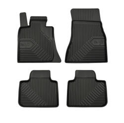 FroGum Set Covorase Auto Tip Tavita Bmw Seria 6 G32 Fabricatie 11.2017 - , Caroserie Gran Turismo (FRG77407886)