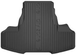 FROGUM Tavita portbagaj cauciuc pentru Honda Accord Viii 2008-2015 Sedan (FRG DZ405455)