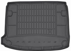 FROGUM Tavita portbagaj premium Citroen Ds4 liftback 2011-2015 (MMT A042 TM405226)