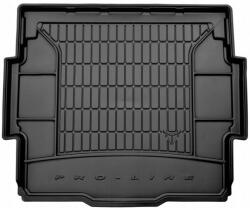 FROGUM Tavita portbagaj cauciuc pentru Ds Ds 7 Suv 09.17- (MMT A042 TM406537)
