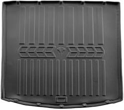 UMBRELLA Tavita portbagaj cauciuc Umbrella Pentru Audi A4 (B7) Sedan (2004-2008) (109660)