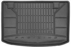 FROGUM Tavita portbagaj cauciuc pentru Kia Venga Liftback 02.10- (MMT A042 TM549536)