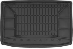 FROGUM Tavita portbagaj cauciuc pentru Ford Ecosport Suv 11.17- (MMT A042 TM401235)