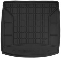 FROGUM Tavita portbagaj cauciuc pentru Seat Leon St Kombi 2012-2020 (MMT A042 TM401068)