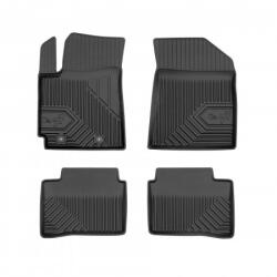 FroGum Set Covorase Auto Tip Tavita Hyundai I10 Iii Fabricatie 02.2020 - (FRG77409712)