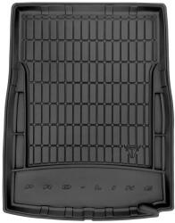 FROGUM Tavita portbagaj cauciuc pentru Bmw 7 (F01, F02, F03, F04) Sedan 02.08-12.15 (MMT A042 TM405042)