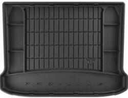 FROGUM Tavita portbagaj cauciuc pentru Mazda 3 Liftback 11.18- (MMT A042 TM414198)