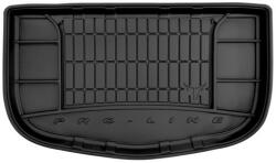 FROGUM Tavita portbagaj cauciuc pentru Nissan Cube Liftback 09.08- (MMT A042 TM406629)