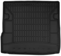 FROGUM Tavita portbagaj cauciuc pentru Dacia Duster Suv 10.17- (MMT A042 TM400887)