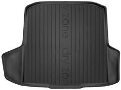 FROGUM Tavita portbagaj Skoda Octavia Iii 2012-2020 Station Wagon (FRG DZ405691)