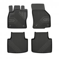 FroGum Set Covorase Auto Tip Tavita Volkswagen Arteon Fabricatie 06.2017- (FRG77407572)