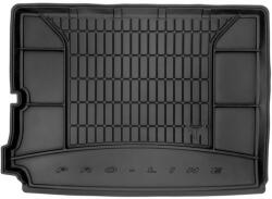 FROGUM Tavita portbagaj cauciuc pentru Peugeot 5008 Ii Nadwozie Wielkoprzestrzenne (Mpv) 12.16- (MMT A042 TM403451)