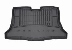 FROGUM Tavita portbagaj cauciuc pentru Nissan Tiida Liftback 05.04-06.13 (MMT A042 TM405790)