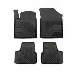 FroGum Set Covorase Auto Tip Tavita Vw Up! Fabricatie 09.2011-2019 (FRG77407176)