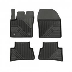 FroGum Set Covorase Auto Tip Tavita Toyota C-Hr Fabricatie 2017- (FRG77407732)