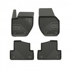 FroGum Set Covorase Auto Tip Tavita Volvo V40 Ii Fabricatie 07.2012- (FRG77409033)