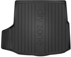 FROGUM Tavita portbagaj Vw Arteon 2017- liftback (FRG DZ405271)