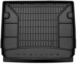FROGUM Tavita portbagaj cauciuc pentru Peugeot 5008 Nadwozie Wielkoprzestrzenne (Mpv) 06.09-03.17 (MMT A042 TM404939)
