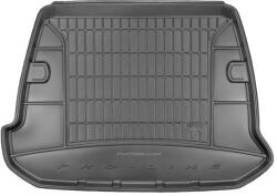 FROGUM Tavita portbagaj premium Volvo S60 Ii sedan 2010-2018 (MMT A042 TM548881)