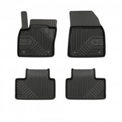 FroGum Set Covorase Auto Tip Tavita Volvo Xc40 Fabricatie 03.2018- (FRG77407879)