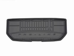 FROGUM Tavita portbagaj cauciuc pentru Ford Galaxy Ii Nadwozie Wielkoprzestrzenne (Mpv) 05.06-06.15 (MMT A042 TM405806)