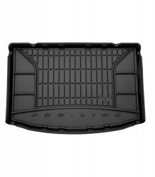 FROGUM Tavita portbagaj cauciuc pentru Vw Polo Vi Liftback 06.17- (MMT A042 TM413160)