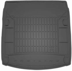 FROGUM Tavita portbagaj premium Audi A5 Coupe 2007-2017 (MMT A042 TM405165)