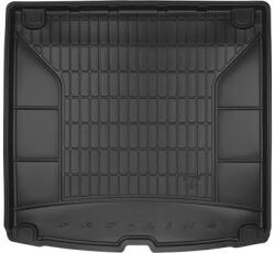 FROGUM Tavita portbagaj cauciuc pentru Bmw 5 (E61) Kombi 03.04-12.10 (MMT A042 TM548089)