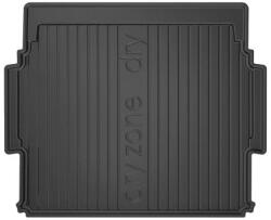FROGUM Tavita portbagaj Citroen C5 Aircross 2018- (FRG DZ406056)