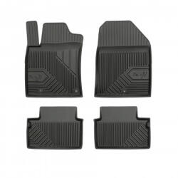 FroGum Set Covorase Auto Tip Tavita Hyundai I30 Iii 2017- (FRG77409521)