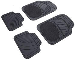 FroGum Set covorase cauciuc, 4 Buc Universal, (MMT A040 626800)