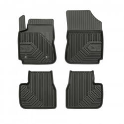 FroGum Set Covorase Auto Tip Tavita Citroen C4 Cactus I Fabricatie 2014-2018 (FRG77408173)