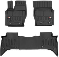 FroGum Covorase tip tavita 3D Pro-Line Land Rover Range Rover Iv 2012- (FRG 3D409057)