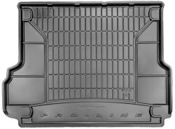 FROGUM Tavita portbagaj cauciuc pentru Toyota Land Cruiser Prado Samochod Terenowy Zamknięty 08.09- (MMT A042 TM548171)
