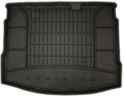 FROGUM Tavita portbagaj cauciuc pentru Nissan Qashqai I Suv 11.06-04.14 (MMT A042 TM403659)