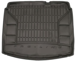 FROGUM Tavita portbagaj cauciuc pentru Jeep Compass Suv 03.17- (MMT A042 TM402829)