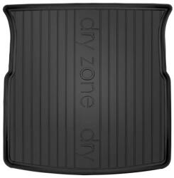 FROGUM Tavita portbagaj Ford S-Max 2006-2014 Van (FRG DZ404465)