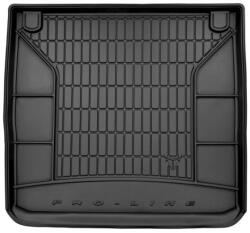 FROGUM Tavita portbagaj cauciuc pentru Citroen C5 Iii Kombi 02.08- (MMT A042 TM549918)