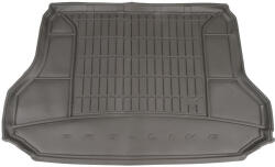 FROGUM Tavita portbagaj cauciuc pentru Nissan X-Trail Iii Suv 04.14- (MMT A042 TM548546)