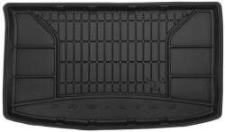 FROGUM Tavita portbagaj cauciuc pentru Hyundai I20 I Liftback 08.08-12.15 (MMT A042 TM406384)