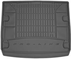 FROGUM Tavita portbagaj cauciuc pentru Vw Touareg Suv 10.02-05.10 (MMT A042 TM404564)