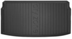 FROGUM Tavita portbagaj cauciuc pentru Vw Polo Vi 2017- Hatchback (FRG DZ413153)